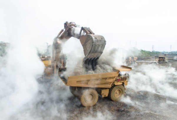 Alloys for the Oil and Gas Industry